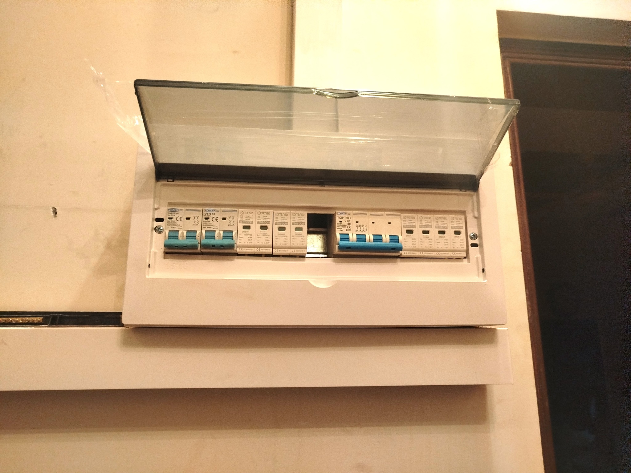 Gallery Image 7